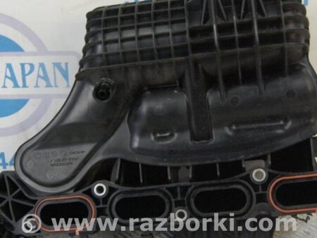 ФОТО Впускной коллектор для Honda Accord CR CT (06.2013 - 01.2020) Киев