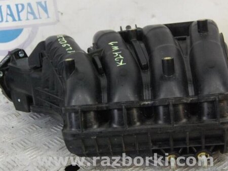 ФОТО Впускной коллектор для Honda Accord CR CT (06.2013 - 01.2020) Киев