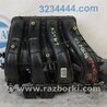 ФОТО Впускной коллектор для Honda Accord CR CT (06.2013 - 01.2020) Киев