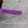 ФОТО Впускной коллектор для Honda Accord CR CT (06.2013 - 01.2020) Киев
