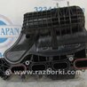 ФОТО Впускной коллектор для Honda Accord CR CT (06.2013 - 01.2020) Киев
