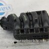ФОТО Впускной коллектор для Honda Accord CR CT (06.2013 - 01.2020) Киев