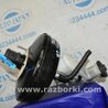 ФОТО Вакуумный усилитель для Honda Accord CR CT (06.2013 - 01.2020) Киев