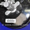 ФОТО Главный тормозной цилиндр для Honda Accord CR CT (06.2013 - 01.2020) Киев