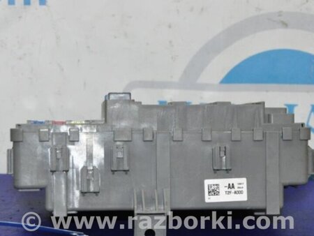 ФОТО Блок предохранителей салон для Honda Accord CR CT (06.2013 - 01.2020) Киев