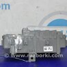 ФОТО Блок предохранителей салон для Honda Accord CR CT (06.2013 - 01.2020) Киев