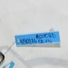 ФОТО Педаль газа для Honda Accord CR CT (06.2013 - 01.2020) Киев