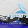 ФОТО Педаль газа для Honda Accord CR CT (06.2013 - 01.2020) Киев