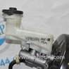 ФОТО Главный тормозной цилиндр для Honda Accord CR CT (06.2013 - 01.2020) Киев