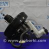 ФОТО Вакуумный усилитель для Honda Accord CR CT (06.2013 - 01.2020) Киев