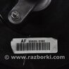 ФОТО Вакуумный усилитель для Honda Accord CR CT (06.2013 - 01.2020) Киев