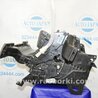 Корпус печки Honda Accord CR CT (06.2013 - 01.2020)