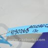 ФОТО Блок управления двигателем для Honda Accord CR CT (06.2013 - 01.2020) Киев