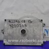ФОТО Блок управления двигателем для Honda Accord CR CT (06.2013 - 01.2020) Киев