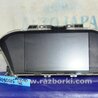 Монитор Honda Accord CR CT (06.2013 - 01.2020)