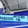 ФОТО Монитор для Honda Accord CR CT (06.2013 - 01.2020) Киев