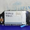 ФОТО Монитор для Honda Accord CR CT (06.2013 - 01.2020) Киев