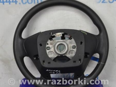 ФОТО Руль для Honda Accord CR CT (06.2013 - 01.2020) Киев