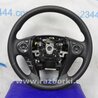 Руль Honda Accord CR CT (06.2013 - 01.2020)