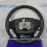 ФОТО Руль для Honda Accord CR CT (06.2013 - 01.2020) Киев