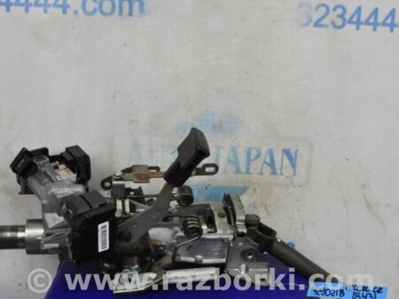 ФОТО Рулевой вал для Honda Accord CR CT (06.2013 - 01.2020) Киев