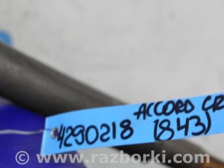 ФОТО Рулевой вал для Honda Accord CR CT (06.2013 - 01.2020) Киев