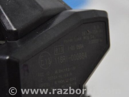 ФОТО Рулевой вал для Honda Accord CR CT (06.2013 - 01.2020) Киев