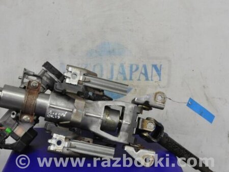 ФОТО Рулевой вал для Honda Accord CR CT (06.2013 - 01.2020) Киев