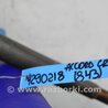 ФОТО Рулевой вал для Honda Accord CR CT (06.2013 - 01.2020) Киев