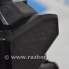 ФОТО Рулевой вал для Honda Accord CR CT (06.2013 - 01.2020) Киев