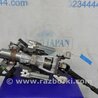 ФОТО Рулевой вал для Honda Accord CR CT (06.2013 - 01.2020) Киев