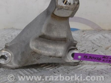 ФОТО Кронштейн крепления двигателя для Honda Accord CR CT (06.2013 - 01.2020) Киев