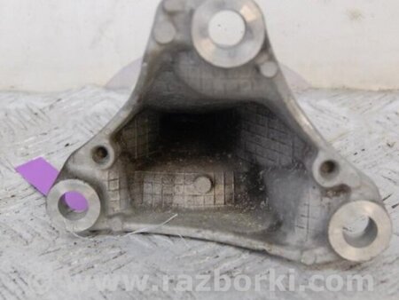 ФОТО Кронштейн крепления двигателя для Honda Accord CR CT (06.2013 - 01.2020) Киев