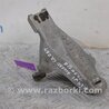 ФОТО Кронштейн крепления двигателя для Honda Accord CR CT (06.2013 - 01.2020) Киев