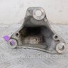 ФОТО Кронштейн крепления двигателя для Honda Accord CR CT (06.2013 - 01.2020) Киев