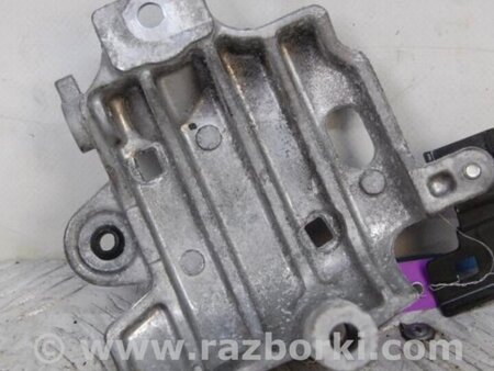 ФОТО Кронштейн крепления двигателя для Honda Accord CR CT (06.2013 - 01.2020) Киев