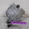 Кронштейн крепления двигателя Honda Accord CR CT (06.2013 - 01.2020)