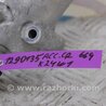 ФОТО Кронштейн крепления двигателя для Honda Accord CR CT (06.2013 - 01.2020) Киев