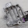ФОТО Кронштейн крепления двигателя для Honda Accord CR CT (06.2013 - 01.2020) Киев