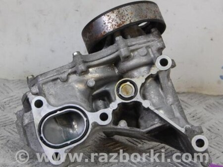 ФОТО Помпа для Honda Accord CR CT (06.2013 - 01.2020) Киев