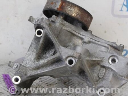 ФОТО Помпа для Honda Accord CR CT (06.2013 - 01.2020) Киев
