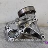 ФОТО Помпа для Honda Accord CR CT (06.2013 - 01.2020) Киев