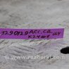 ФОТО Помпа для Honda Accord CR CT (06.2013 - 01.2020) Киев