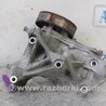 ФОТО Помпа для Honda Accord CR CT (06.2013 - 01.2020) Киев