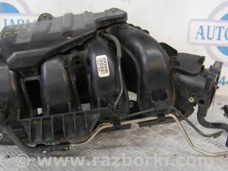 ФОТО Впускной коллектор для Honda Accord CR CT (06.2013 - 01.2020) Киев