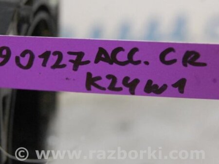ФОТО Впускной коллектор для Honda Accord CR CT (06.2013 - 01.2020) Киев