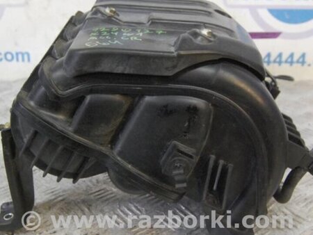 ФОТО Впускной коллектор для Honda Accord CR CT (06.2013 - 01.2020) Киев