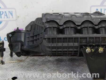 ФОТО Впускной коллектор для Honda Accord CR CT (06.2013 - 01.2020) Киев