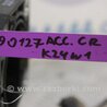 ФОТО Впускной коллектор для Honda Accord CR CT (06.2013 - 01.2020) Киев