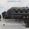 ФОТО Впускной коллектор для Honda Accord CR CT (06.2013 - 01.2020) Киев